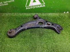 ����� Toyota Caldina 4806820311 ST215, �������� ������ 4806820311 ����