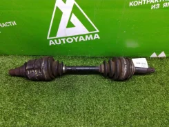 ������ Toyota Corona 1998 4342032121 ST195 3SFE, �������� ����� 4342032121 ����