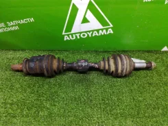 ������ Toyota Camry 1998 4341032140 SV35 3SFE, �������� ������ 4341032140 ����