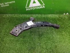 ����� Toyota Corsa 4806816120 EL50, �������� ������ 4806816120 ����