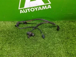 ������ ABS Toyota Funcargo 0489552010 NCP20, �������� ������ 0489552010 ����
