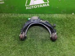 ����� Honda Odyssey 51460S84A01 RA6, �������� ����� 51460S84A01 ����