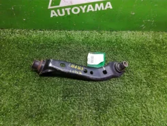 ����� Nissan Bluebird Sylphy 54525EW000 KG11, �������� ����� 54525EW000 ����
