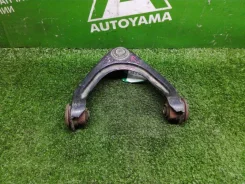 ����� Toyota MARK II 4861029075 JZX93, �������� ������ 4861029075 ����