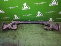 ����� Honda FIT 42100SAAE04 GD1 L13A, ������ 42100SAAE04 ����