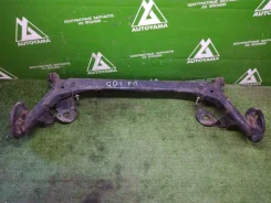 ����� Honda FIT 42100SAAE04 GD1 L13A, ������ 42100SAAE04 ����