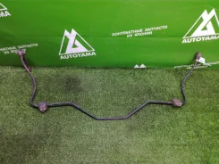 ������������ ���������� ������������ Toyota Probox 4880552040 NCP50, ������ 4880552040 ����