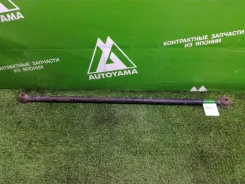 ������������ ���������� ������������ Toyota Probox 4880552040 NCP50, ������ 4880552040 ����