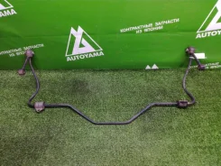 ������������ ���������� ������������ Toyota Probox 4880552040 NCP50, ������ 4880552040 ����