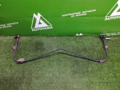 ������������ ���������� ������������ Toyota Probox 4881252070 NCP55, ������ 4881252070 ����