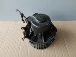 �������� ����� Mercedes Sprinter A0008356007 W906 A0008356007 ����