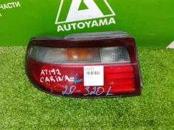 ������ Toyota Carina 815602B260 ST190, ������ ����� 815602B260 ����