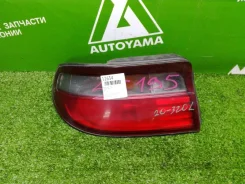 ������ Toyota Carina 815602B260 ST190, ������ ����� 815602B260 ����