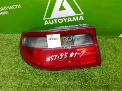 ������ Toyota Carina 815602B260 ST190, ������ ����� 815602B260 ����