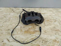 ������� Mercedes Sprinter A0044205583 W906, �������� ����� A0044205583 ����