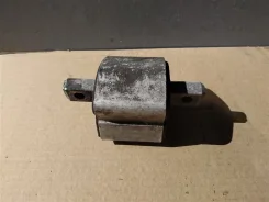 ������� ���� Mercedes C-class A2202401818 W204 OM646 A2202401818 ����