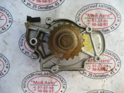 ����� Honda Accord 1991 19200PT0013 E-CB7 F20Z3 19200PT0013 ����