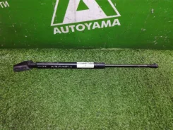 ����������� ��������� Toyota Corolla Fielder 689600W060 ZZE120, ������ ����� 689600W060 ����
