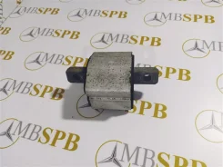 ������� ���� Mercedes E-class 2012 A2122400618 W212 OM651 A2122400618 ����