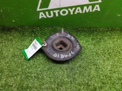 ����� ������ Toyota Corolla 4807112130 AE110, ������ ������ 4807112130 ����