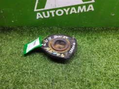 ����� ������ Toyota Corolla 4807112130 AE110, ������ ������ 4807112130 ����