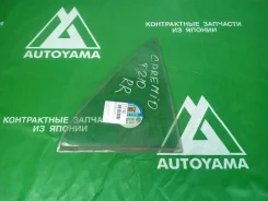 �������� ����� Toyota Corona Premio 6812320630 ST210, ������ ������ 6812320630 ����