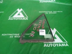 �������� ����� Toyota Corona Premio 6812320630 ST210, ������ ������ 6812320630 ����