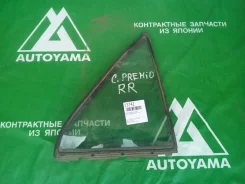 �������� ����� Toyota Corona Premio 6812320630 ST210, ������ ������ 6812320630 ����