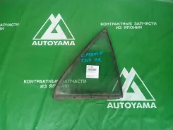 �������� ����� Toyota Corona Premio 6812320630 ST210, ������ ������ 6812320630 ����