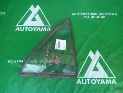 �������� ����� Toyota Corona Premio 6812320630 ST210, ������ ������ 6812320630 ����