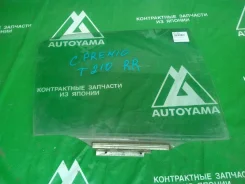 ������ Toyota Corona Premio 6811320840 ST210, ������ ������ 6811320840 ����