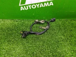 ������ ABS Mitsubishi Lancer Cedia MR407821 CS2A, ������ ������ MR407821 ����