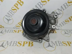 ����� Mercedes GL-class R6422010710 X164 OM642 R6422010710 ����
