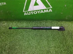 ����������� ��������� Toyota VITZ 689500D020 KSP90, ������ ������ 689500D020 ����