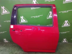 ����� Toyota WISH 6700368010 ZNE10, ������ ������ 6700368010 ����