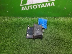 ������� ��������� Toyota Carina 1236374060 ST170 4SFE, ����� 1236374060 ����