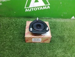 ����� ������ Toyota RAV4 4860942020 ACA31 2AZFE, �������� 4860942020 ����
