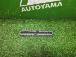 ���� ��� Suzuki Grand Vitara 1276285FA0 TD94W H27A 1276285FA0 ����