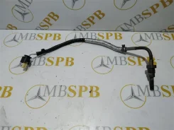 ������ ����������� Mercedes GL-class A0081533628 X164 OM642 A0081533628 ����