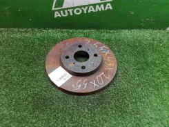 ��������� ���� Toyota IST 4351217120 NCP60 1NZFE, �������� 4351217120 ����