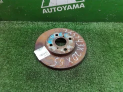 ��������� ���� Toyota IST 4351217120 NCP60 1NZFE, �������� 4351217120 ����