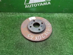 ��������� ���� Toyota IST 4351217120 NCP60 1NZFE, �������� 4351217120 ����