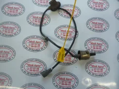 ����������� ������ Toyota Allion 2009 8946520A10 ZRT265 2Zrfae 8946520A10 ����