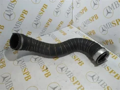 �������� ����������� Mercedes C-class A2045280882 W204 M271, ������ A2045280882 ����