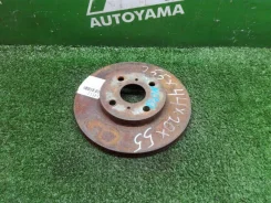 ��������� ���� Toyota IST 4351217120 NCP60 1NZFE, �������� 4351217120 ����