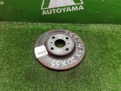 ��������� ���� Toyota IST 4351217120 NCP60 1NZFE, �������� 4351217120 ����