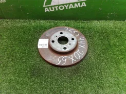 ��������� ���� Toyota IST 4351217120 NCP60 1NZFE, �������� 4351217120 ����