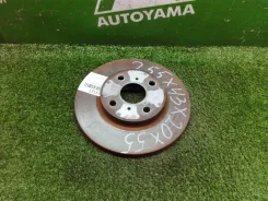 ��������� ���� Toyota Funcargo 4351217130 NCP20 1NZFE, �������� 4351217130 ����