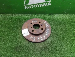 ��������� ���� Toyota Carina 4351212250 ST170 4SFE, �������� 4351212250 ����