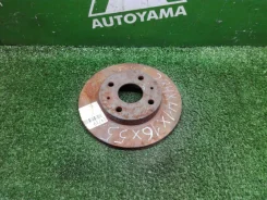 ��������� ���� Toyota DUET 43512B1050 M101A K3VE, �������� 43512B1050 ����
